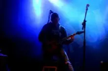 Pila - igor, dobry fest.jpg